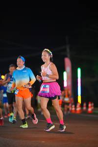 BIB: 
                            <button type="button" onclick="openModal(23325853)" class="btn btn-primary btn-sm float-right btn-popup" data-toggle="modal" data-target=".modal-high-quality">
                        <i class="fas fa-shopping-cart"></i> Add to Cart
                    </button>
                                            <button type="button" onclick="isThisMe(23325853, true)" class="btn btn-success btn-sm float-right btn-popup btn-isme hidden" data-toggle="tooltip" data-placement="bottom" title="นี่คือรูปของคุณใช่ไหม คลิกที่นี่เพื่อเอาเข้าอัลบั้ม">
                        <i class="fas fa-plus"></i> Add to album
                    </button>
                    <button type="button" onclick="isThisMe(23325853, false)" class="btn btn-warning btn-sm float-right btn-popup btn-isnotme hidden">
                        <i class="fas fa-ban"></i> Remove from album
                    </button>